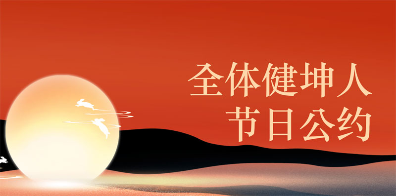 ppӡģ(Ϸ)ٷվ
