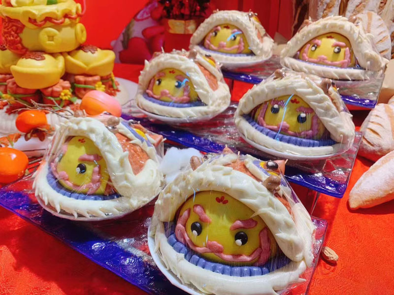 ppӡģ(Ϸ)ٷվ