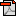 f1dba43d65ea453fb4e4fae976ea2243